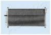 ASHIKA CND213024 Condenser, air conditioning